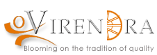 Virendra Enterprises