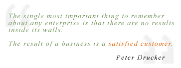 quote